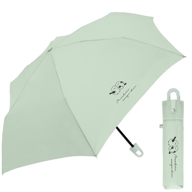 のんびりえながちゃん