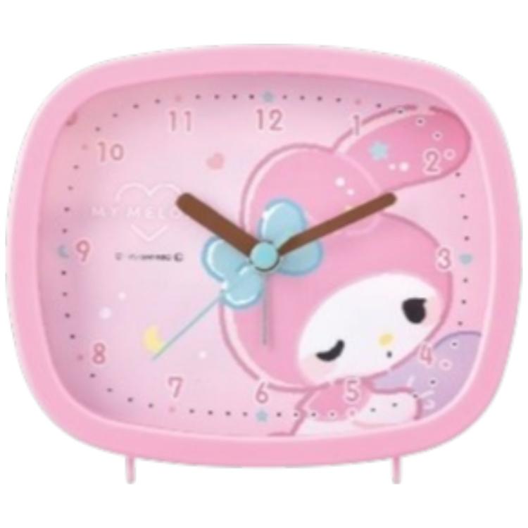 むにゃっとマイメロディ