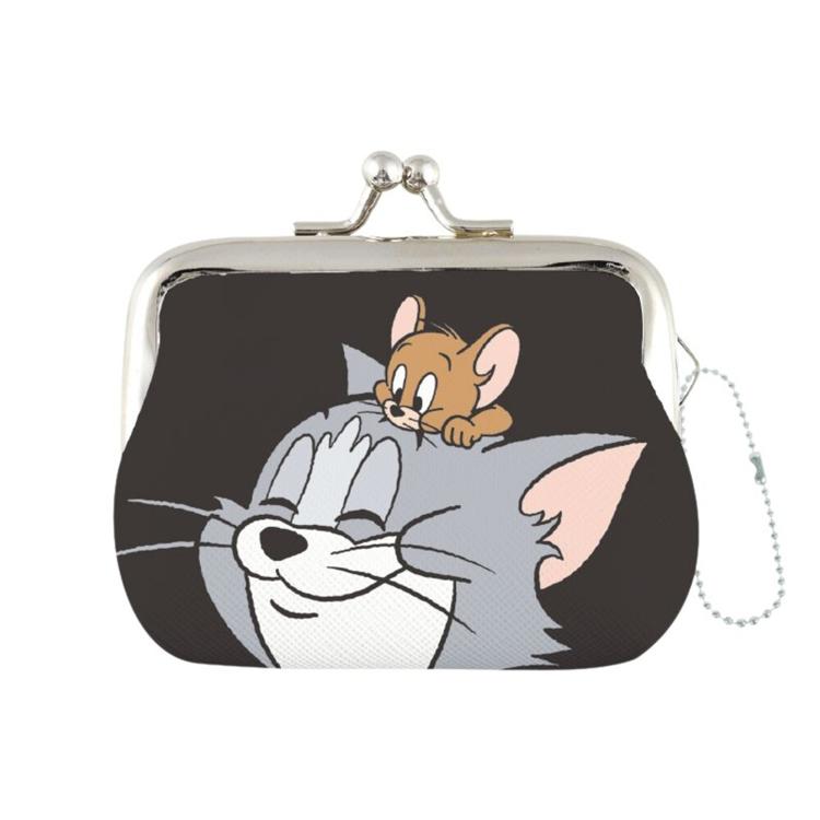 トムとジェリーブラック