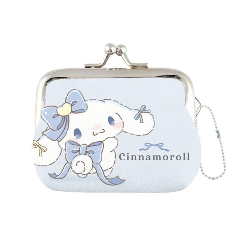 シナモロールリボン