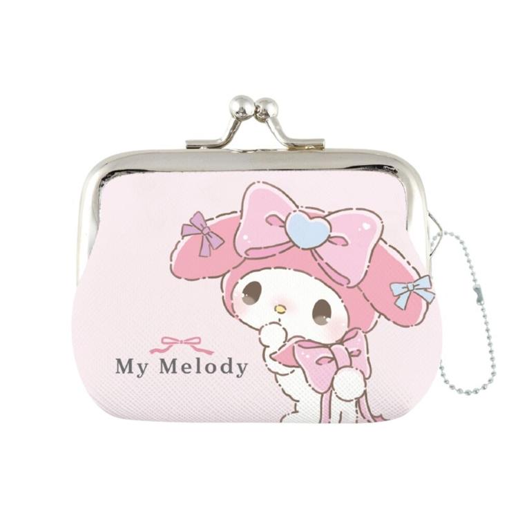 マイメロディリボン