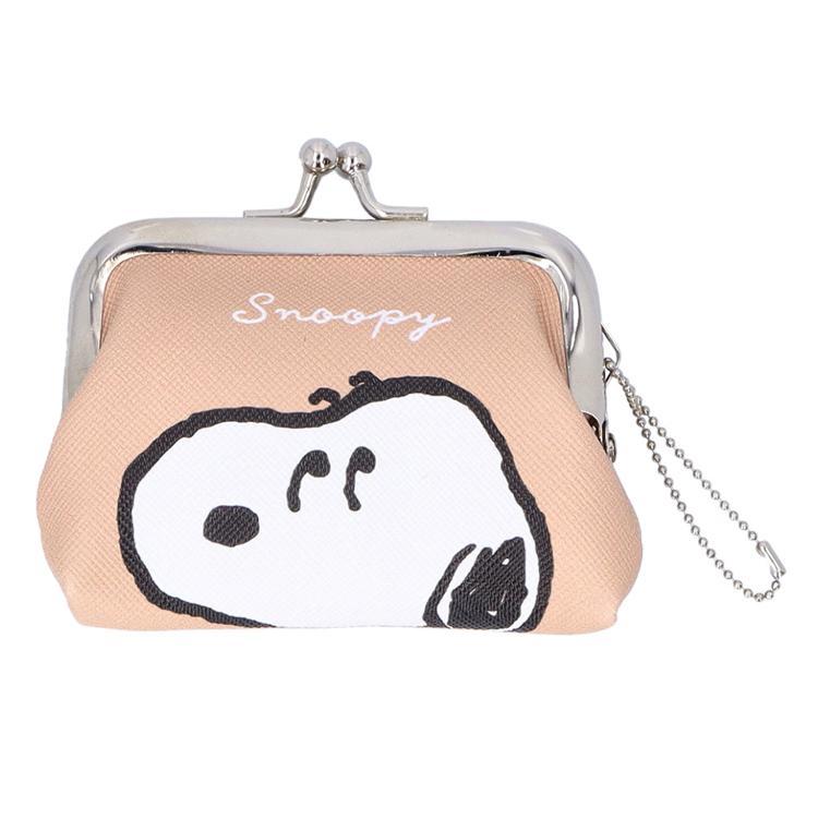 スヌーピーフェイスBE