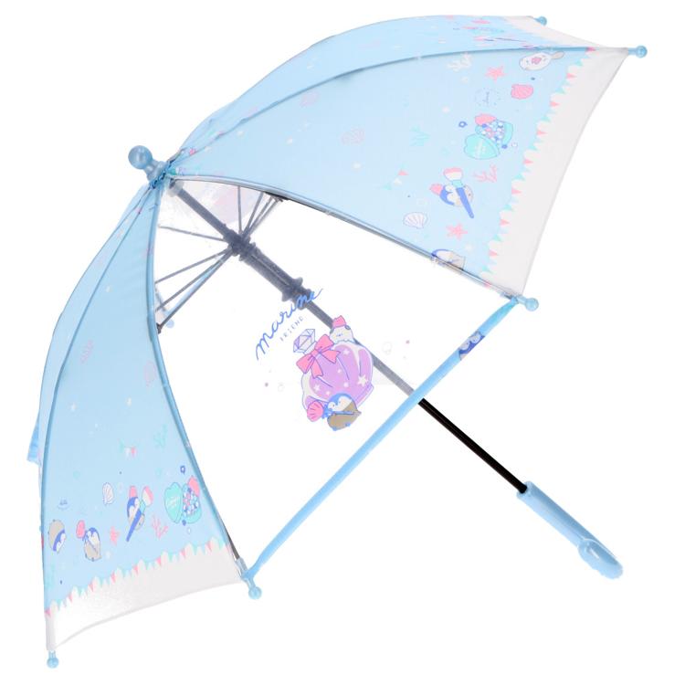 マリンフレンドLBL