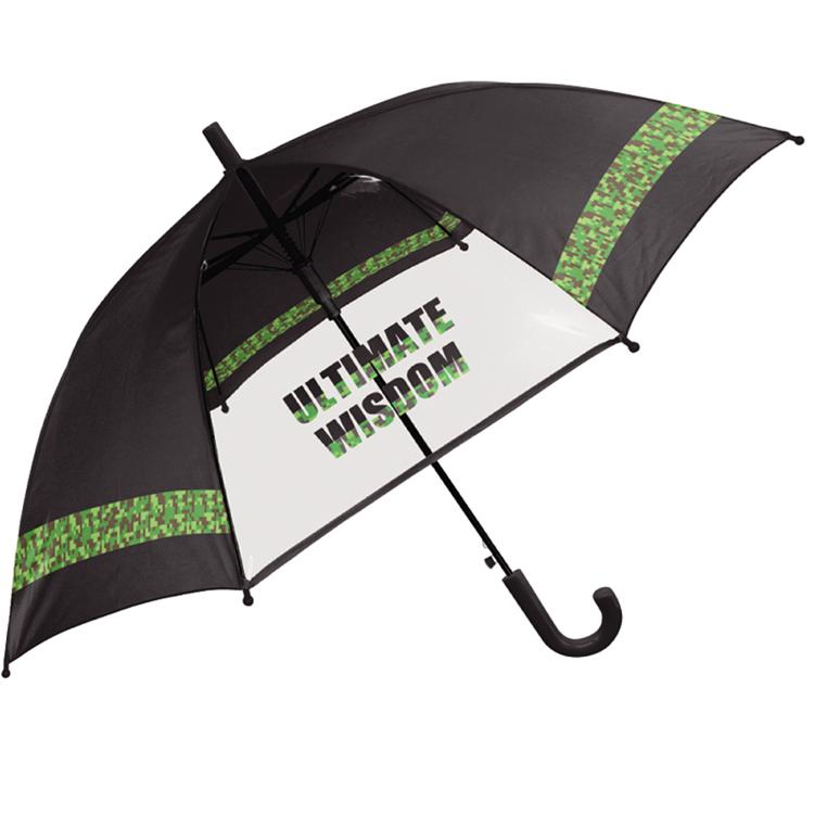 アルティメットウィズダムGR