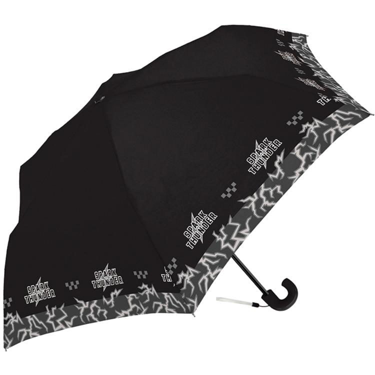 スパークサンダーBKxGY