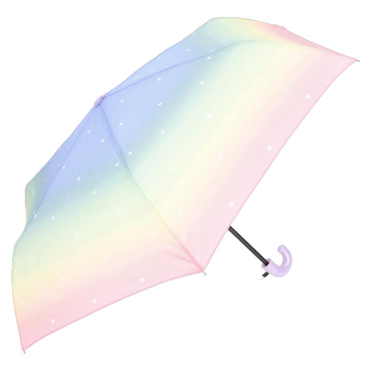 ミルキートーンMLT