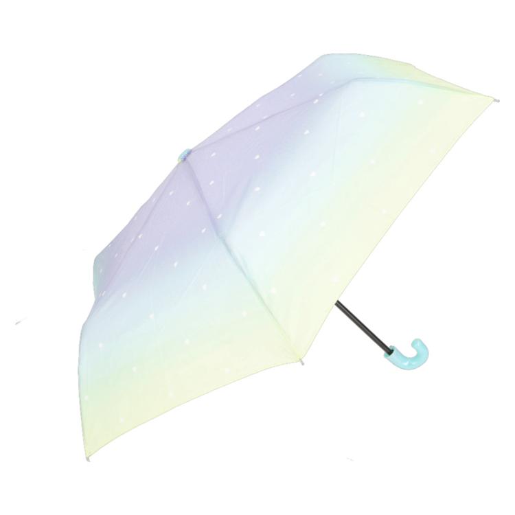 ミルキートーンMBLxYE