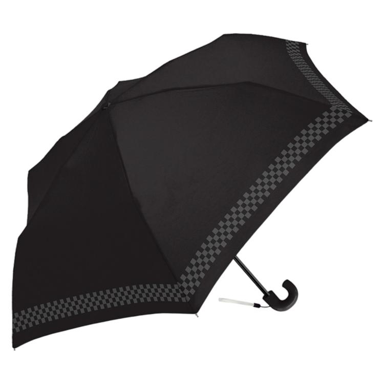 ブロックチェックラインBKxGY