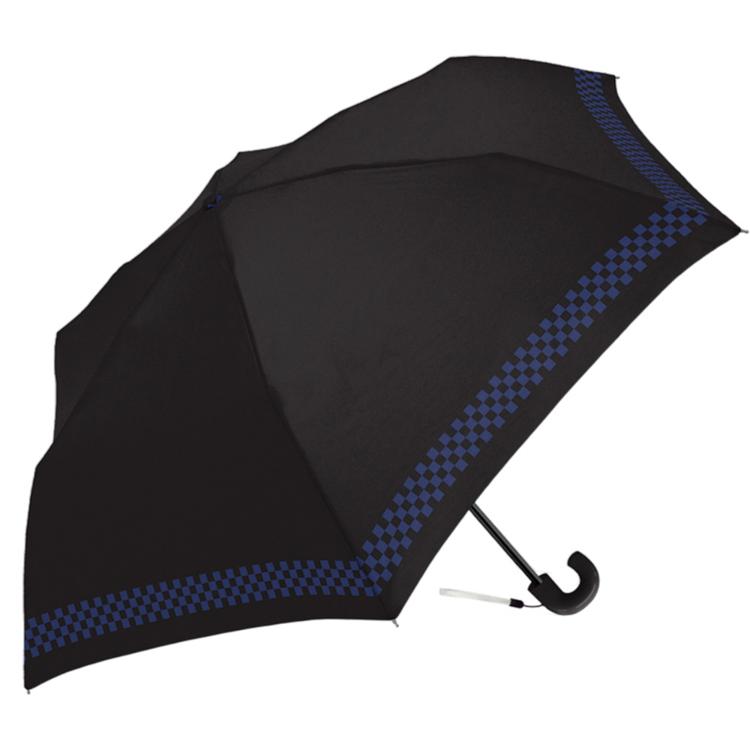 ブロックチェックラインBKxNV