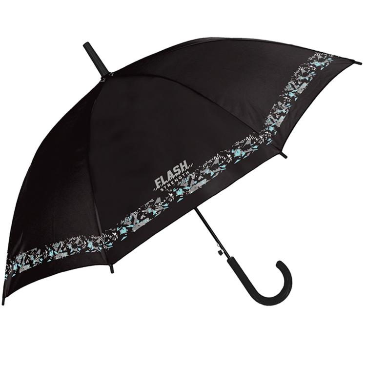 フラッシュストレングスBK