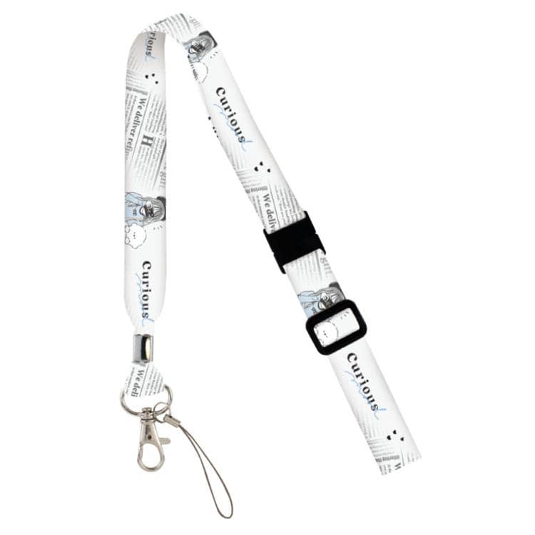 ガーリースウィート