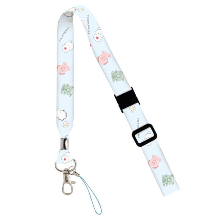 たろちゃんずMIX