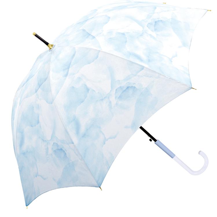 シアーカラーLBL