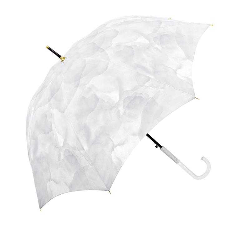 シアーカラーLGY