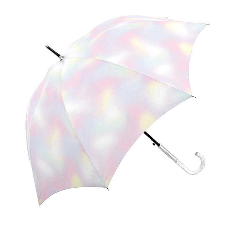 オーロラカラーMLT