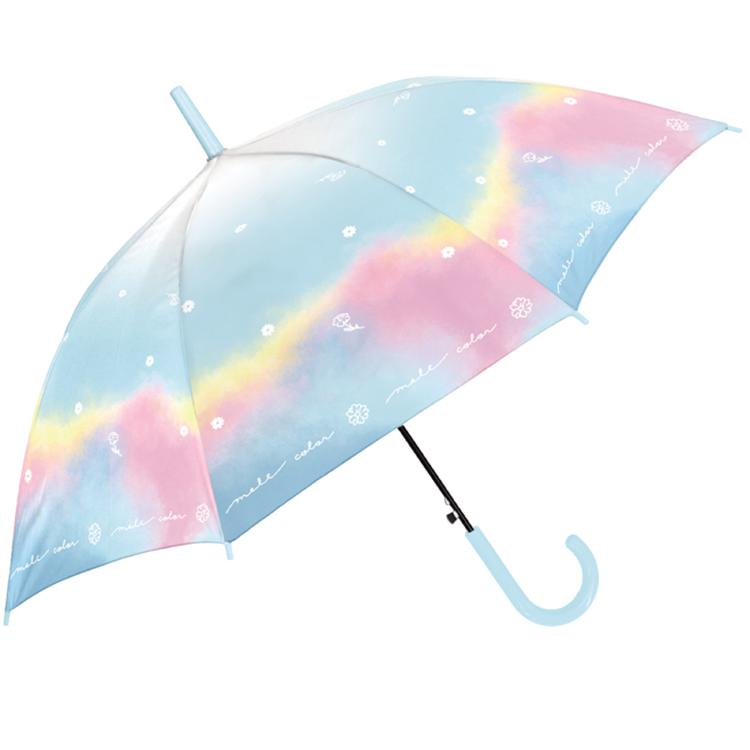 メルトカラーLBL