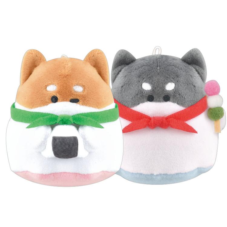 シバーヌ/クロシバーヌ