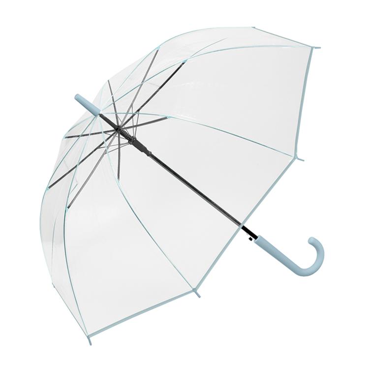 119863.ライトブルー