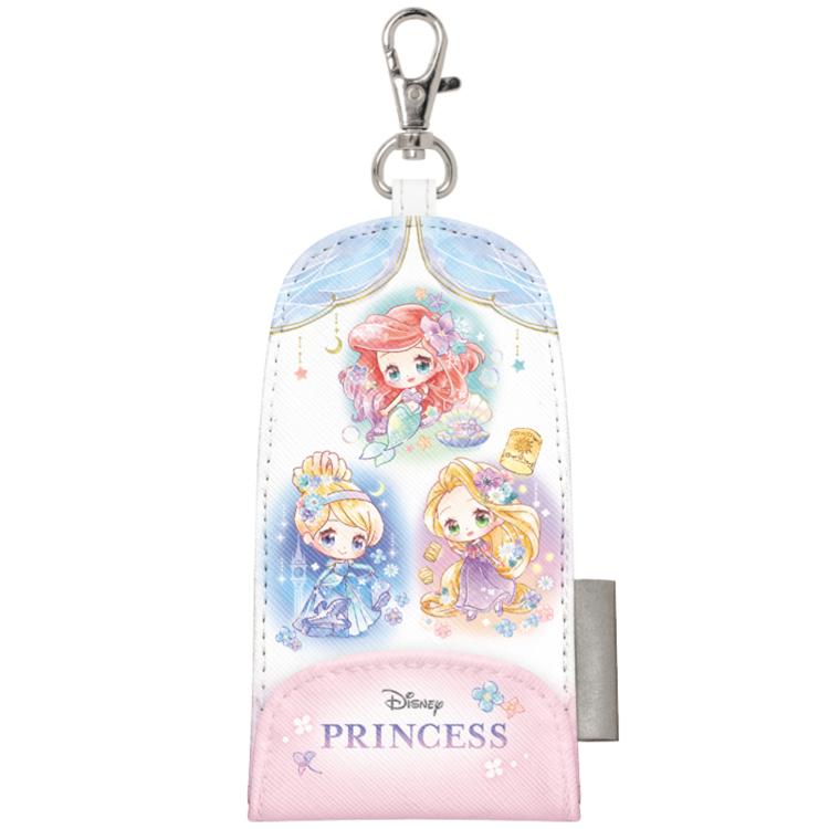 124954.ディズニープリンセス