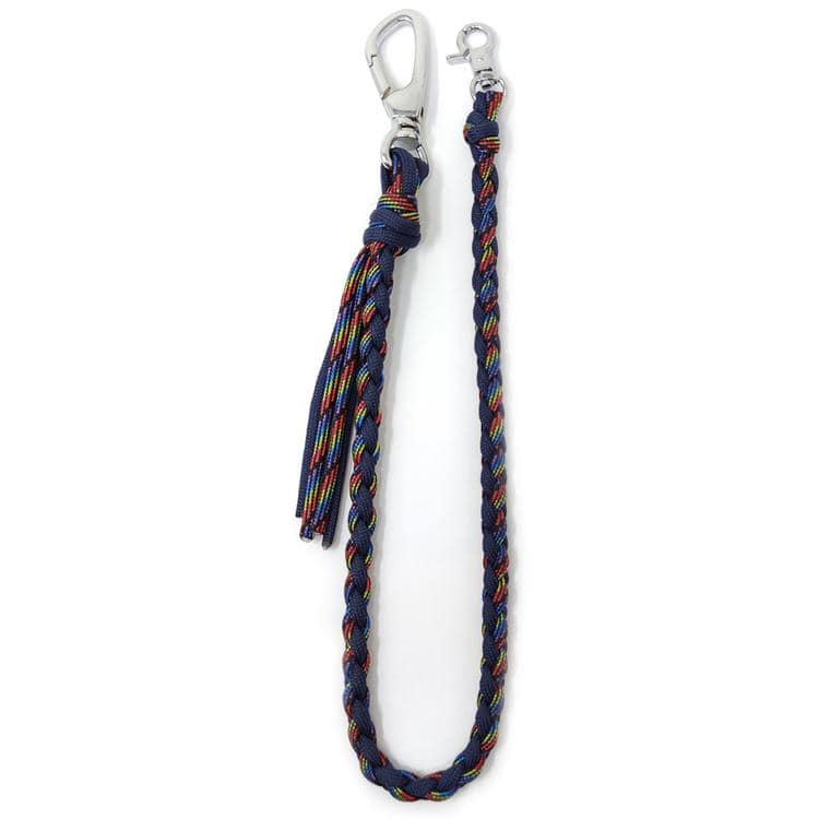 F.ブラックxレインボー