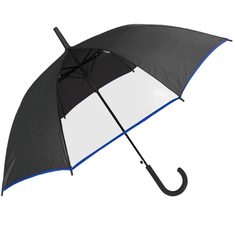 バイアスブルー