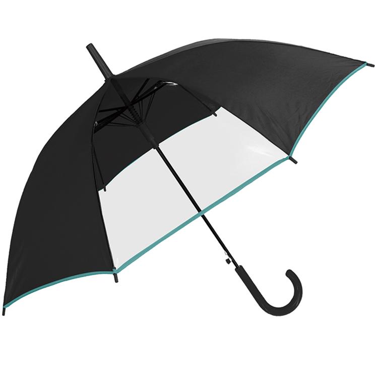 バイアスグリーン