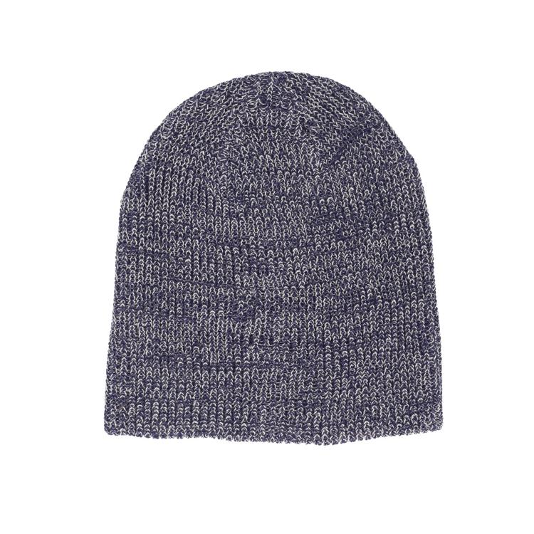 ネイビーミックス