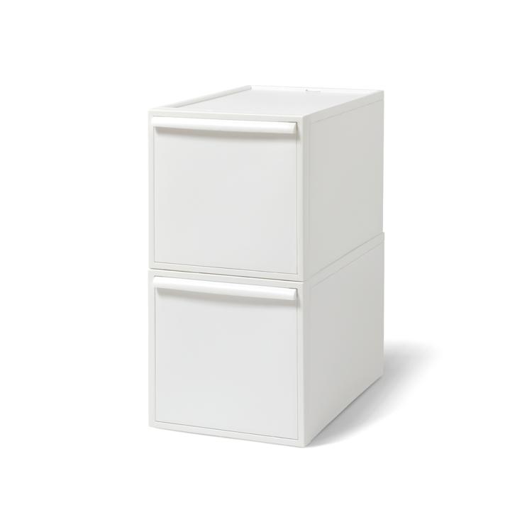 オールホワイト