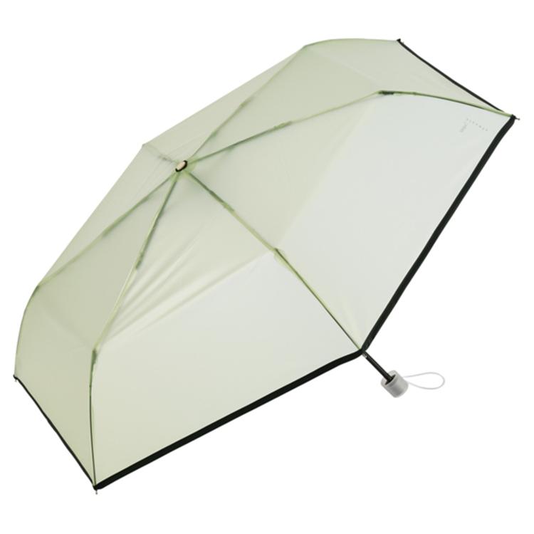 ライトグリーン