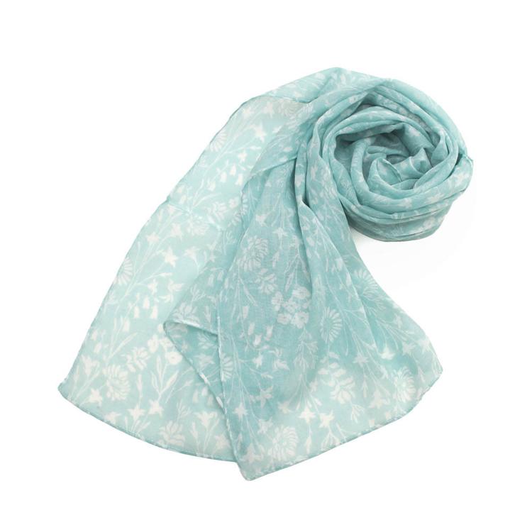 ボタニカルバードBL