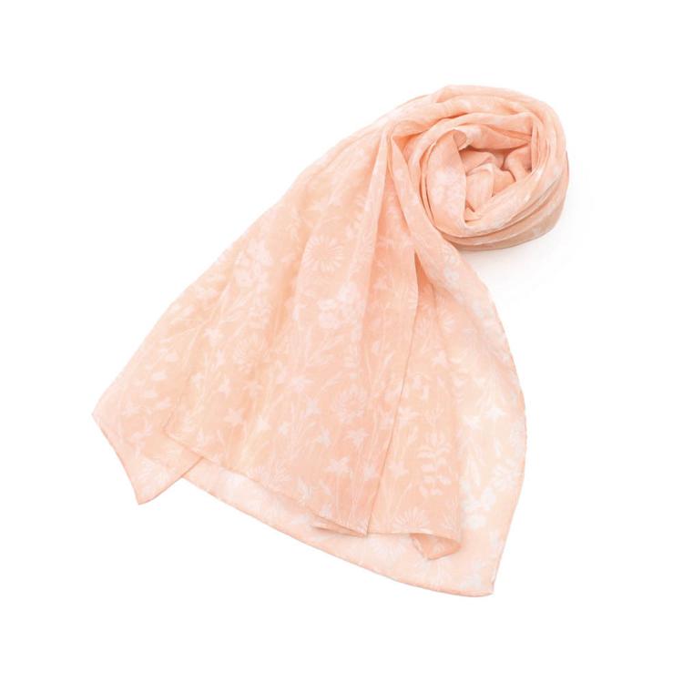 ボタニカルバードOR