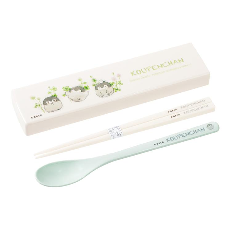 コウペンちゃん