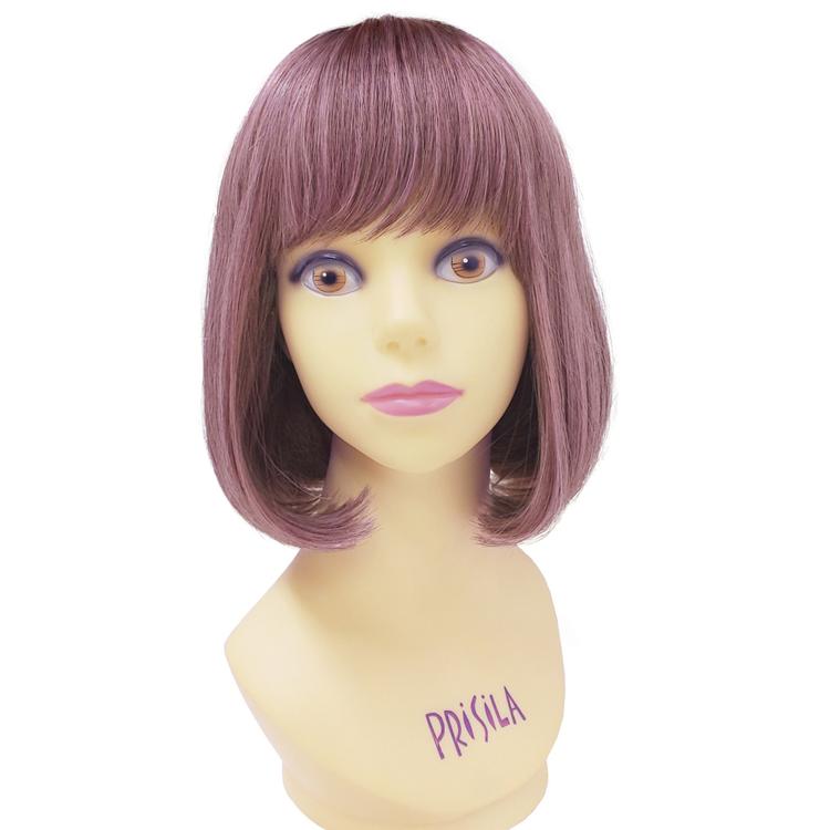 CTDP/耐熱ダークプラム