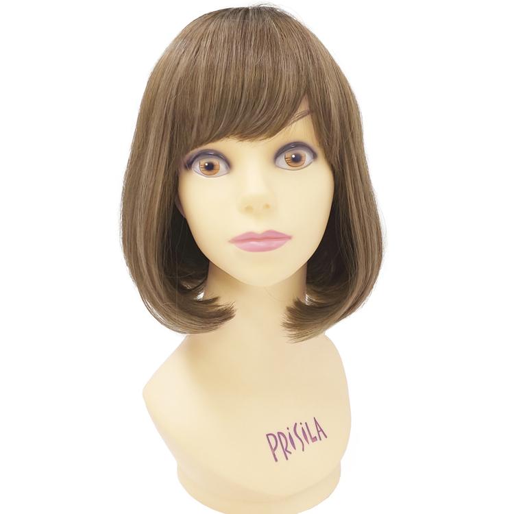 CTSBR/耐熱ショコラブラウン