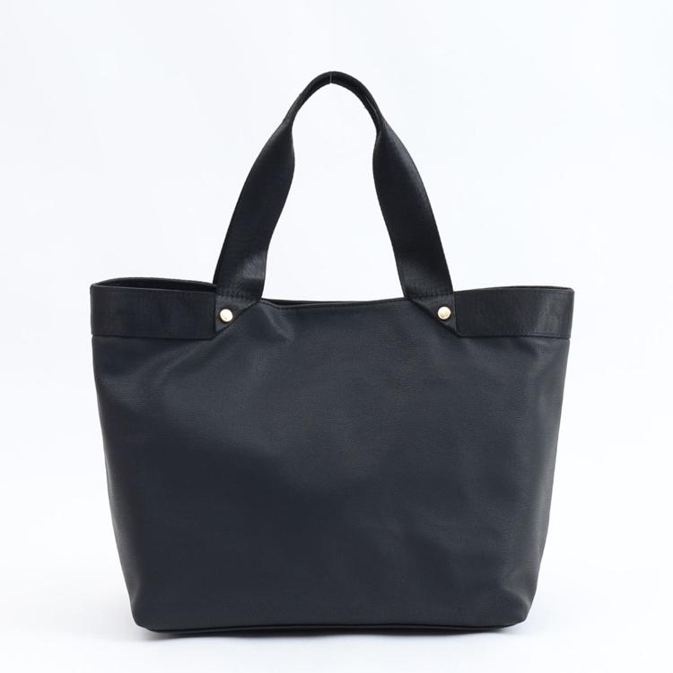 マットブラック