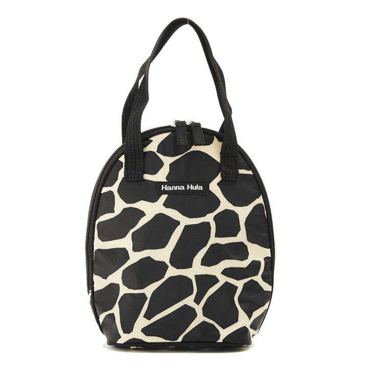 11.ジラフブラック