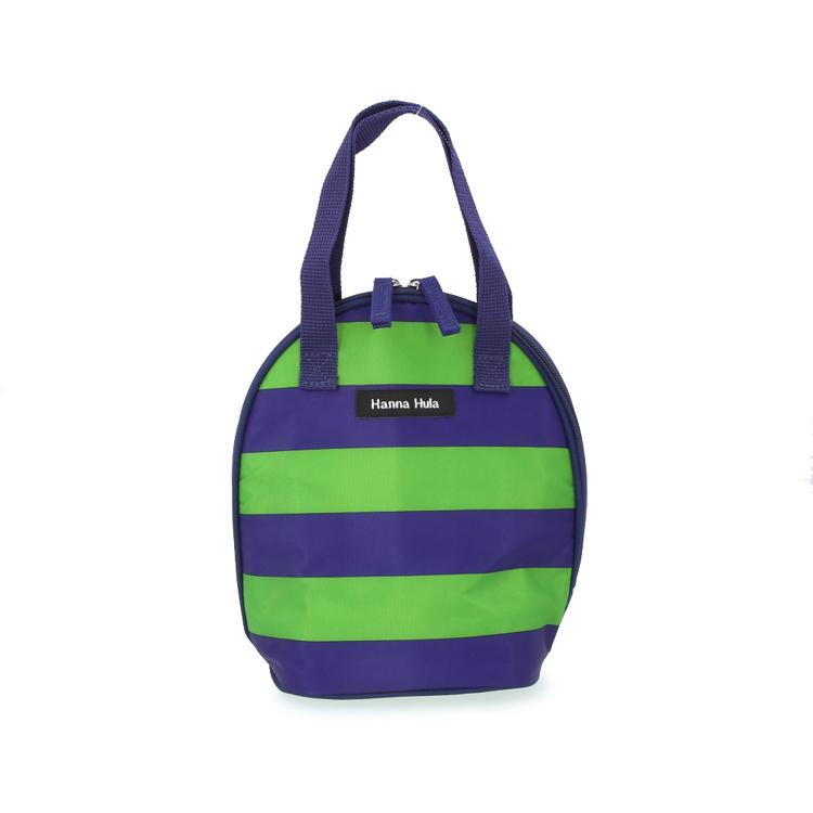 ボーダーグリーン