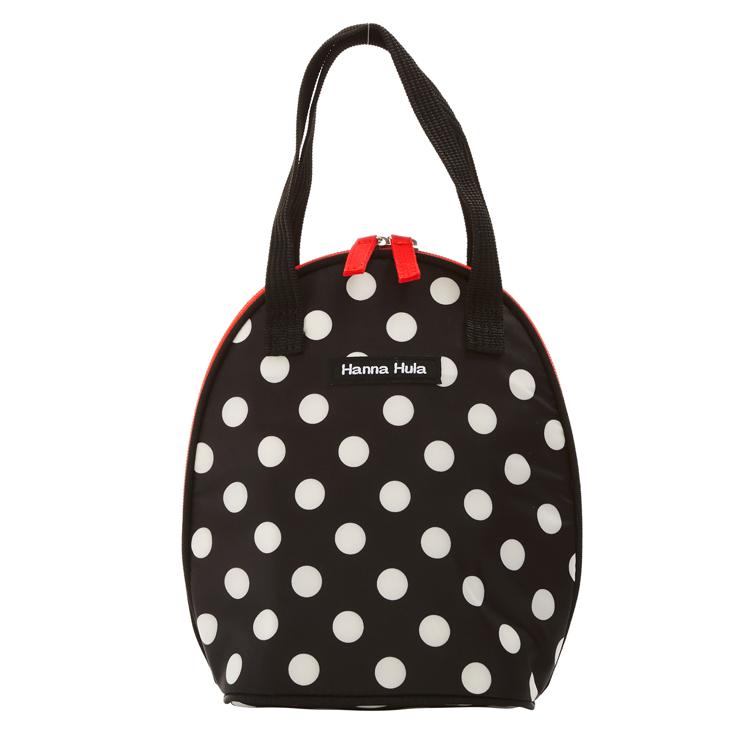 PLK01.ポルカブラック