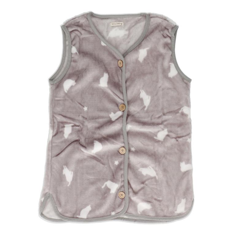 2A.ネコシルエットBE