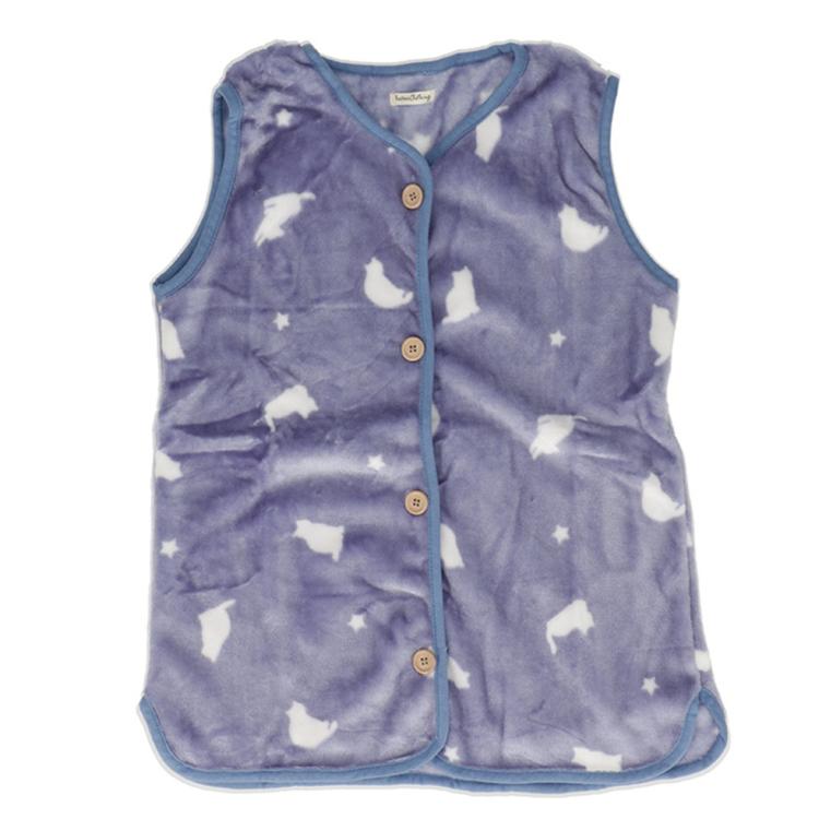 2C.ネコシルエットBL