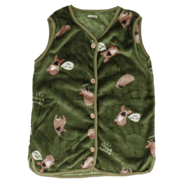 5A.フレンチブルドッグGR