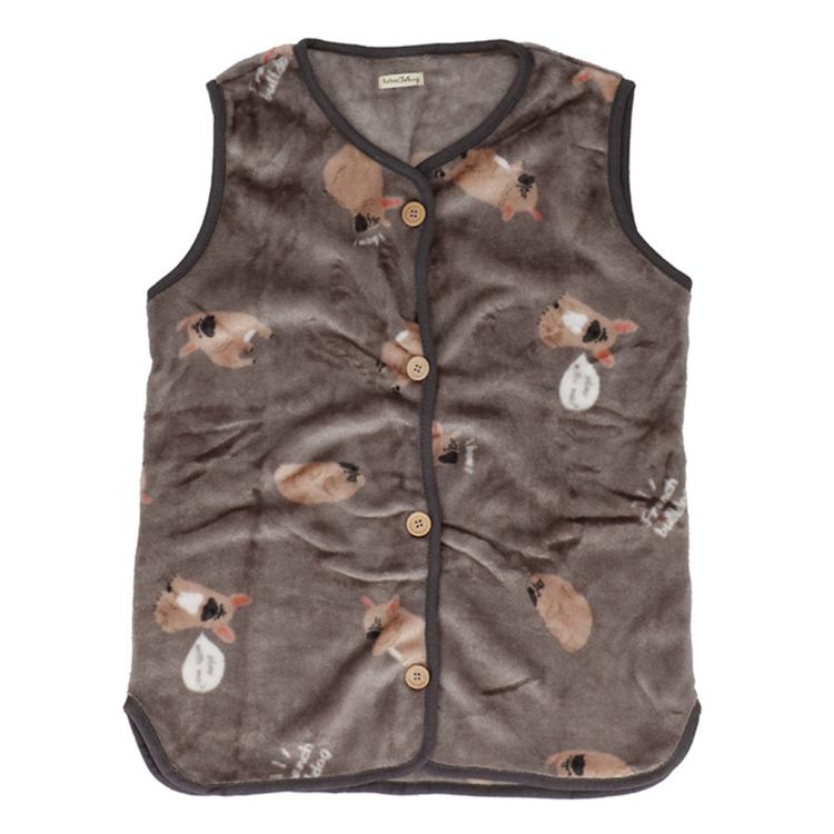 5B.フレンチブルドッグGY