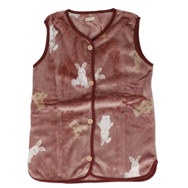 4B.ぬいぐるみPI