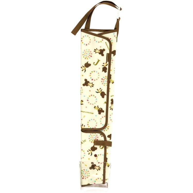 くまのがっこう