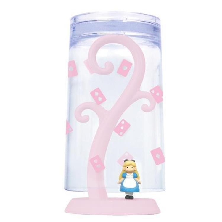 不思議の国のアリス