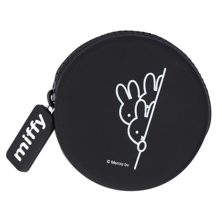 ミッフィー/ブラック