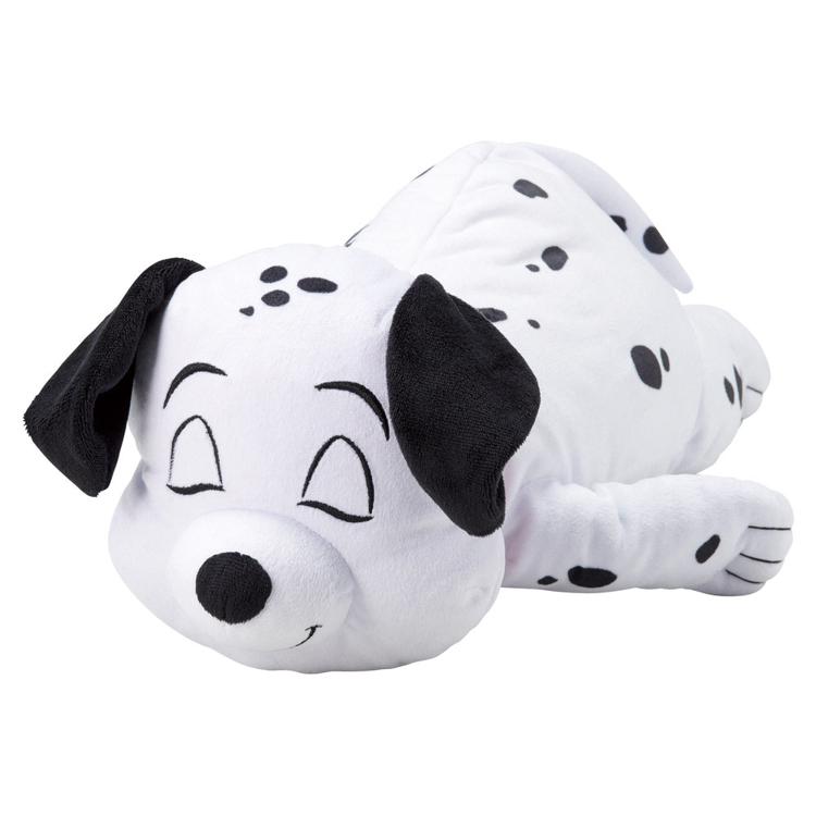 101匹わんちゃん