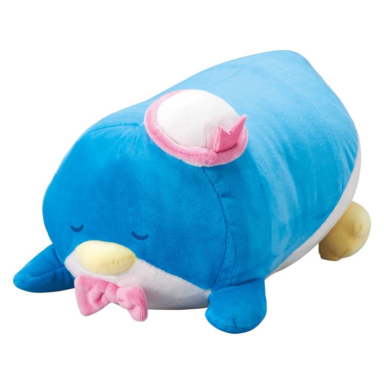 タキシードサム