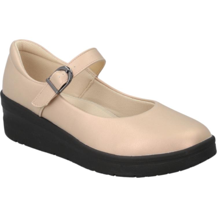 ピンクゴールド