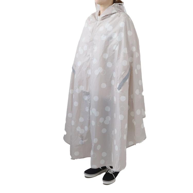 アマオトベージュ